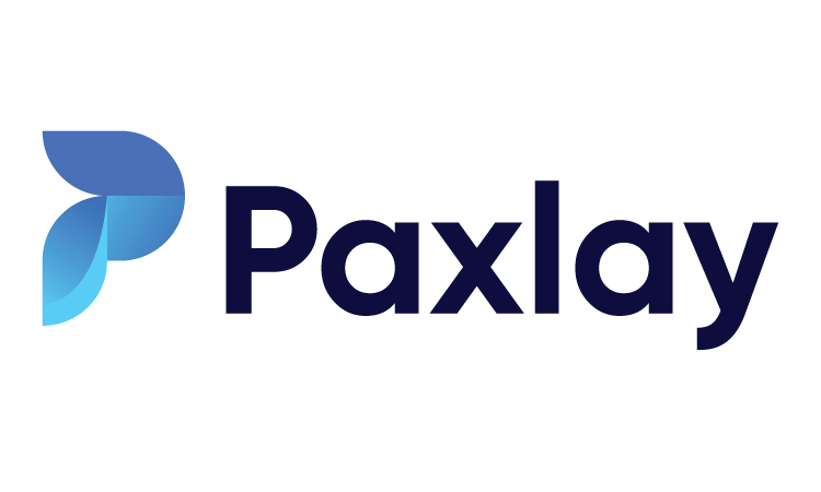 Paxlay.com - Catchy premium domains