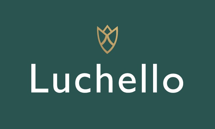Luchello.com - buy New premium domains