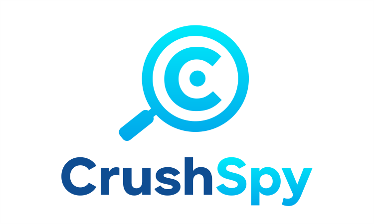 CrushSpy.com - buying Good premium names