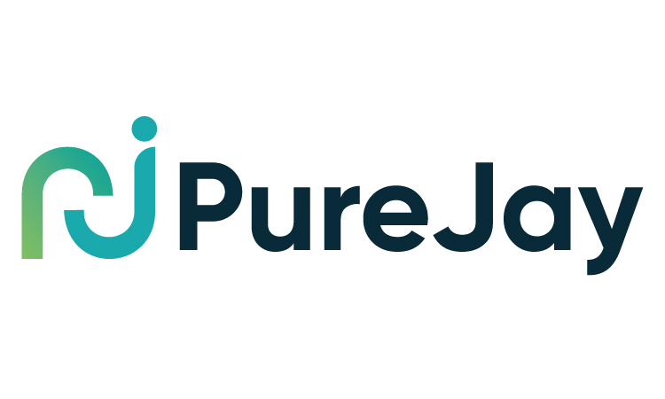 PureJay.com - Best premium domain names for sale