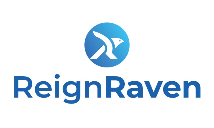 ReignRaven.com - buying Creative premium names