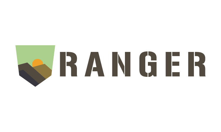 Ranger logo