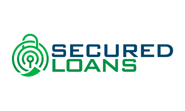 SecuredLoans logo