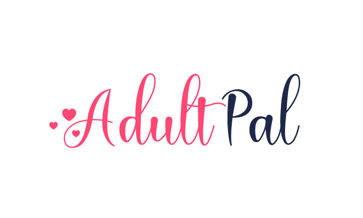 AdultPal logo