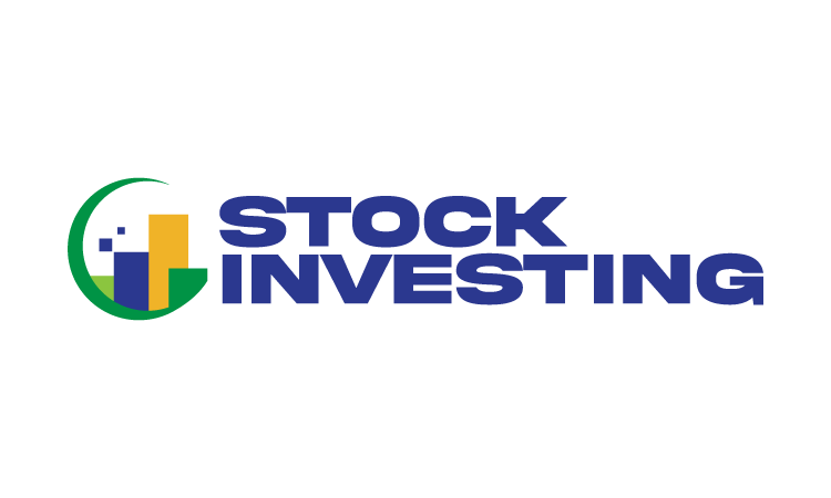 StockInvesting logo