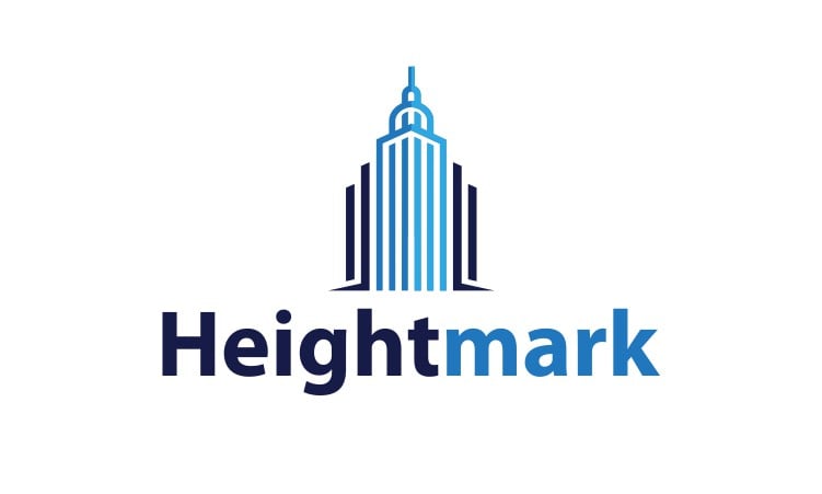 Heightmark.com - Great premium domains