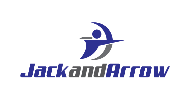 JackandArrow.com - Catchy domains for sale
