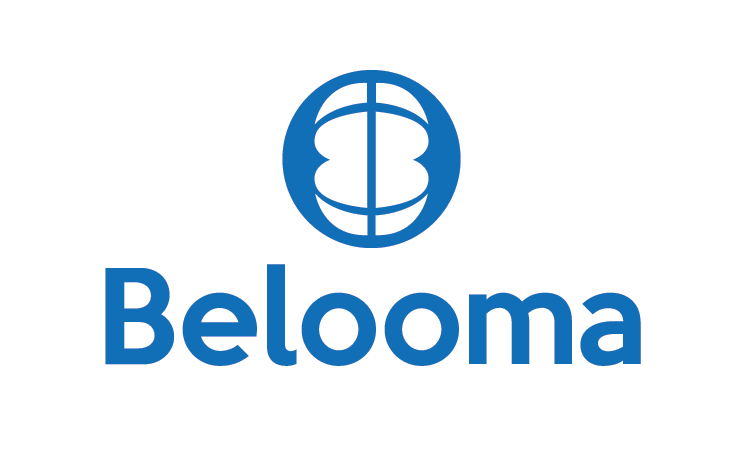 Belooma.com - Unique premium domain marketplace