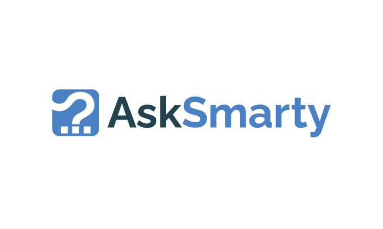 AskSmarty.com - buy Unique premium names