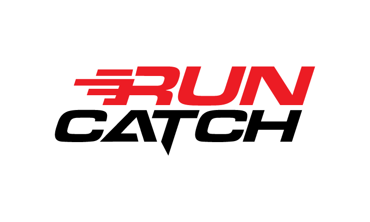 RunCatch.com - Great premium domains