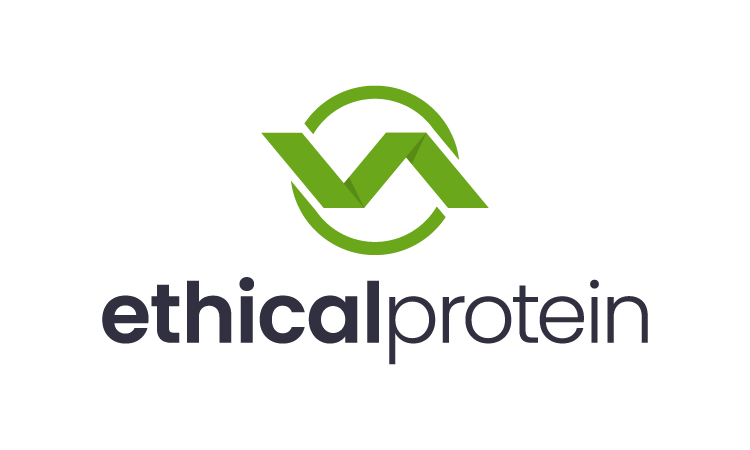 EthicalProtein.com - Good premium domain marketplace
