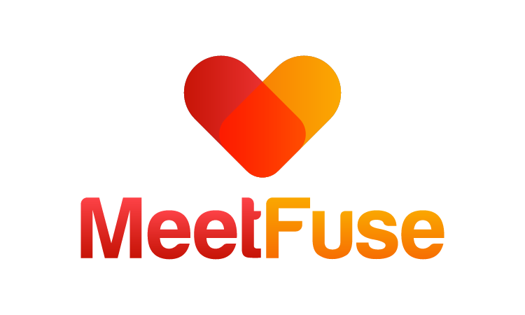 MeetFuse logo