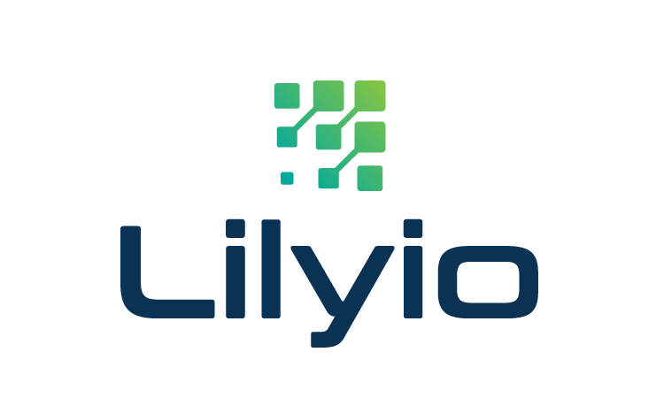 Lilyio.com - Good premium domains