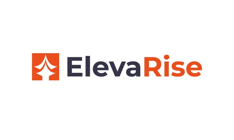 ElevaRise.com - New premium domains