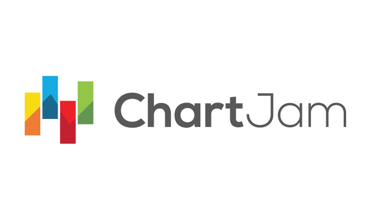 ChartJam.com - Unique premium domains for sale