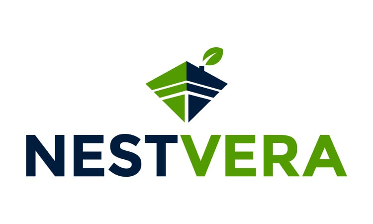 NestVera.com - Great premium domains for sale