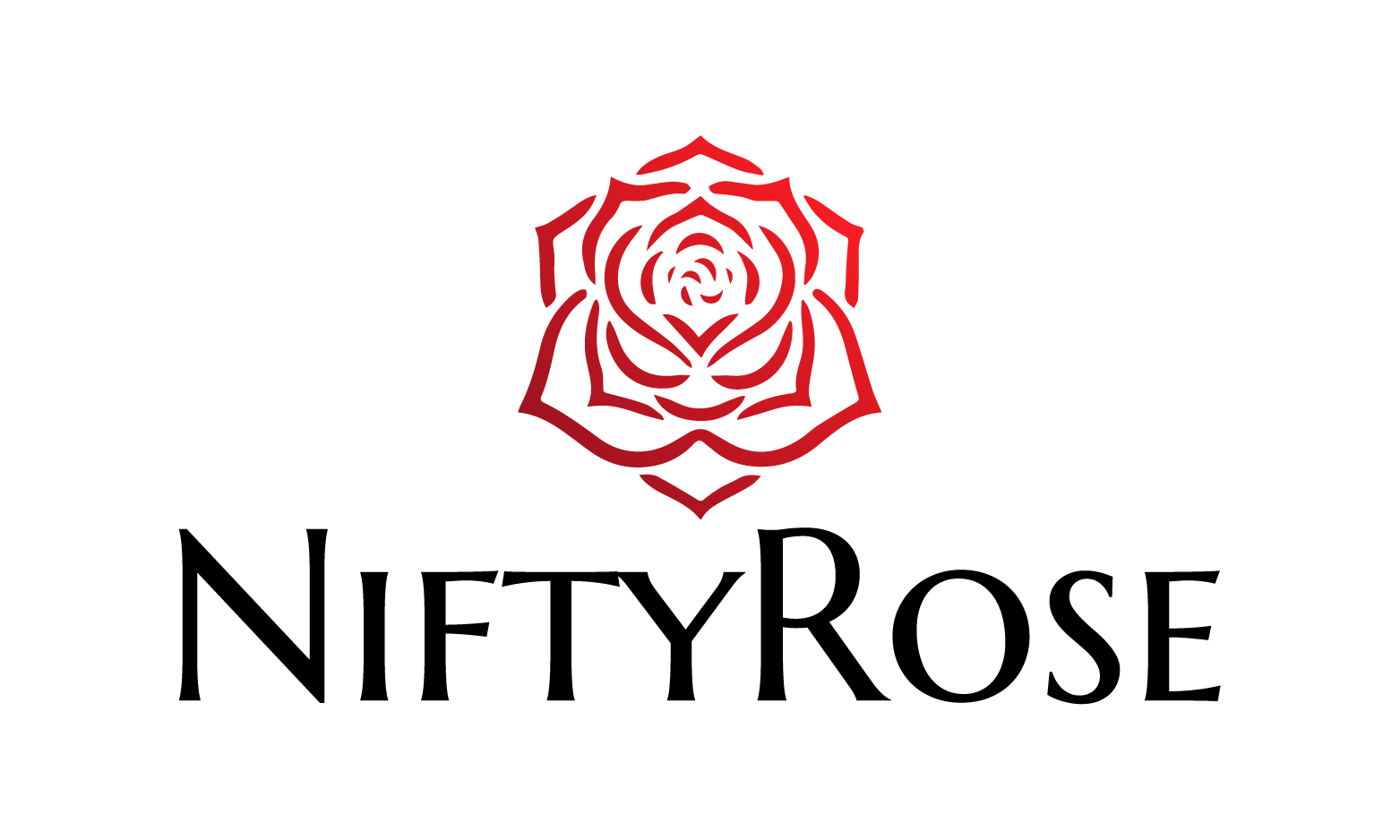 NiftyRose.com - New premium domain names for sale