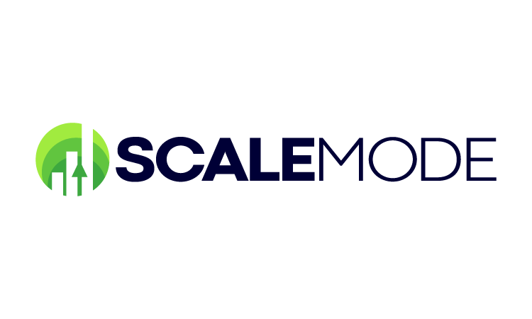 ScaleMode.com - Cool premium domains