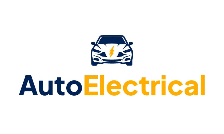 AutoElectrical.com - Cool premium names
