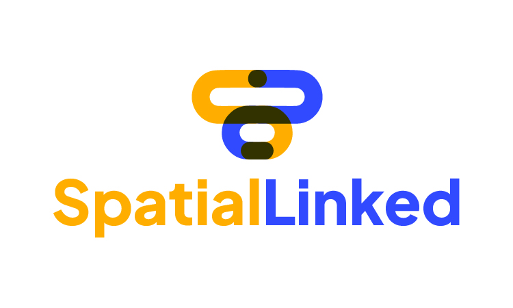 SpatialLinked.com - buy Cool premium domains