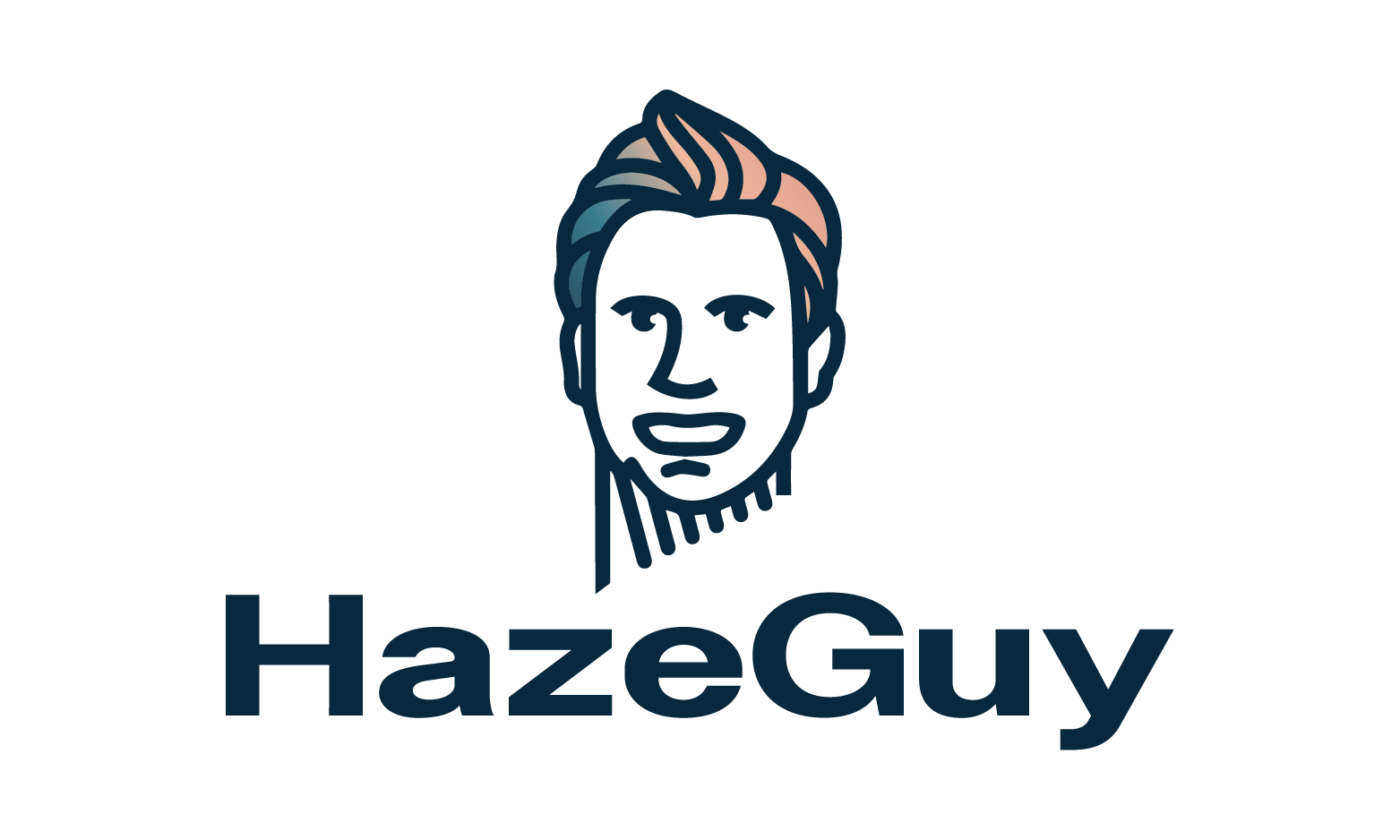 HazeGuy.com - Best premium domains for sale