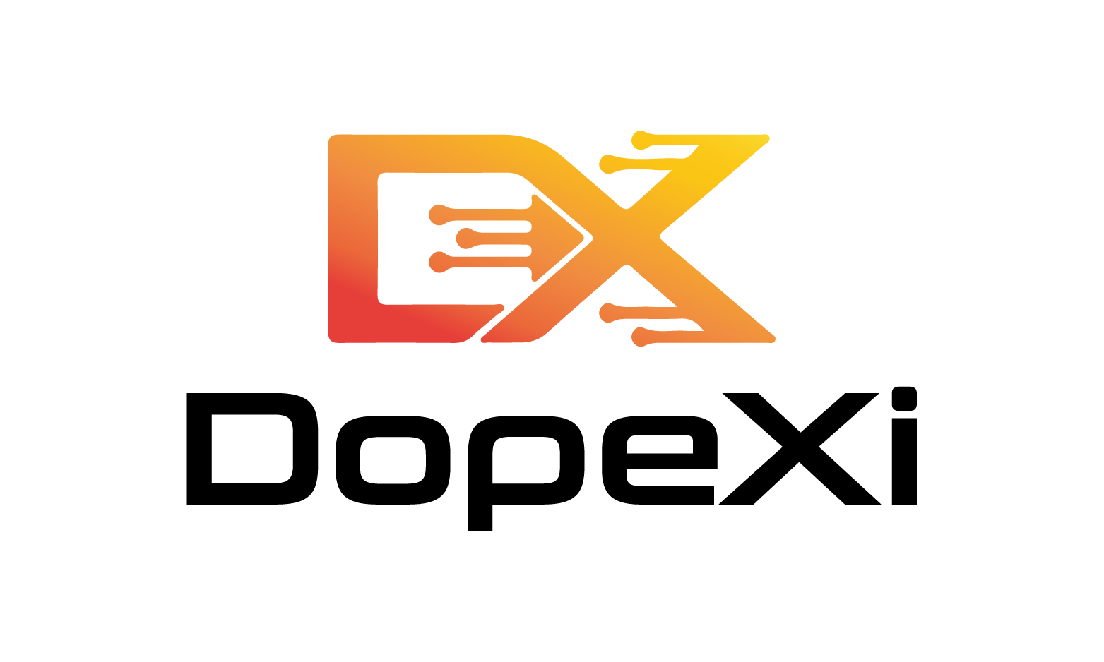DopeXi.com - Good premium domain names
