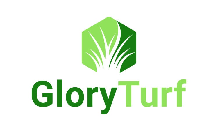 GloryTurf.com - Cool premium domain names