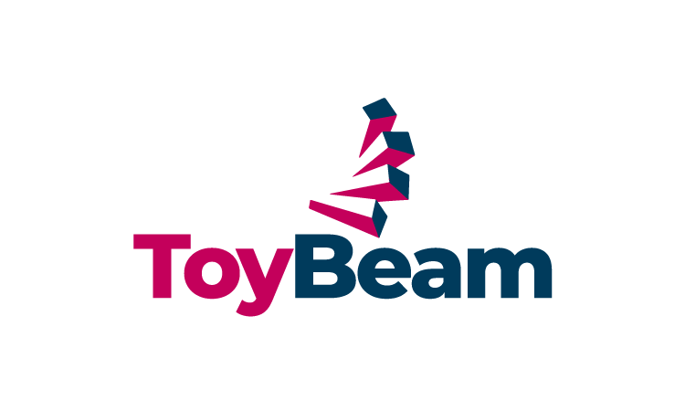 ToyBeam logo