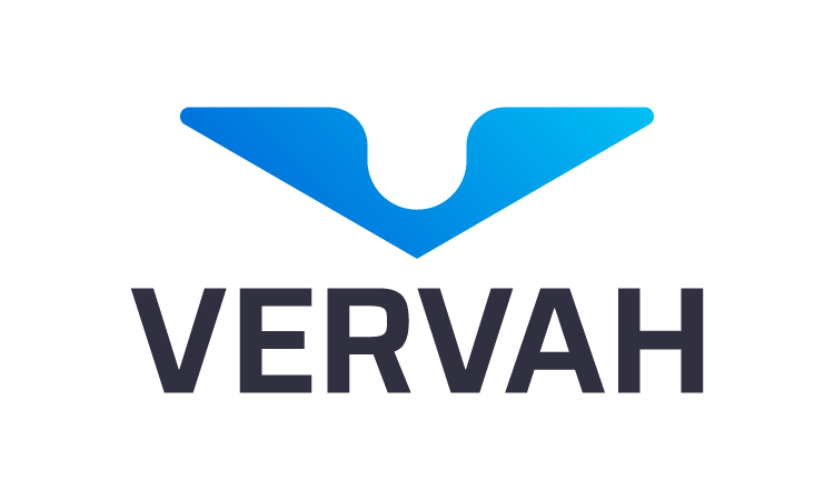 Vervah.com - buying Good premium names