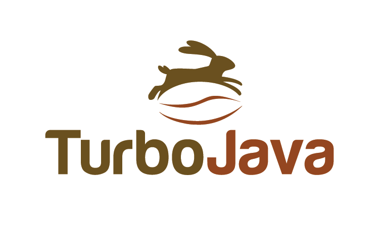 TurboJava.com - buy Cool premium names