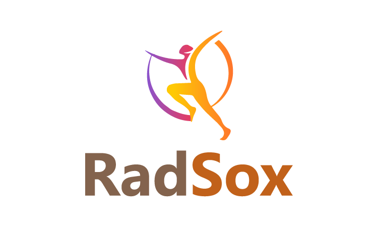RadSox.com