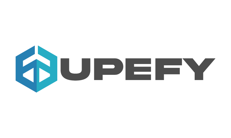 Upefy.com - Catchy premium names
