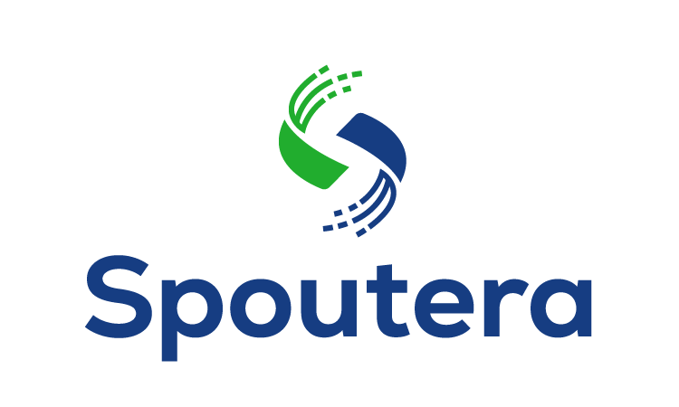Spoutera.com - Cool premium names