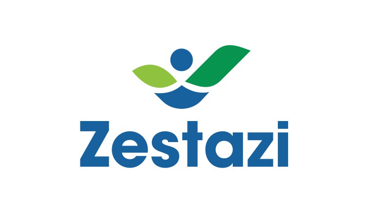 Zestazi logo