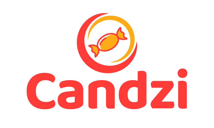 Candzi.com - Catchy premium domain marketplace