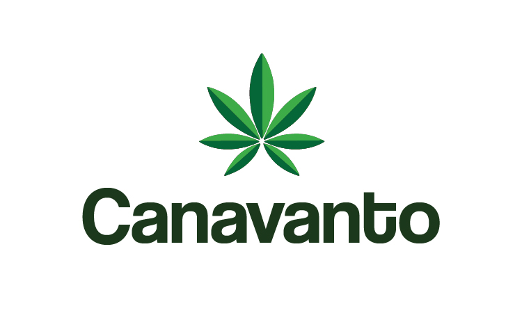 Canavanto.com - buy Great premium names
