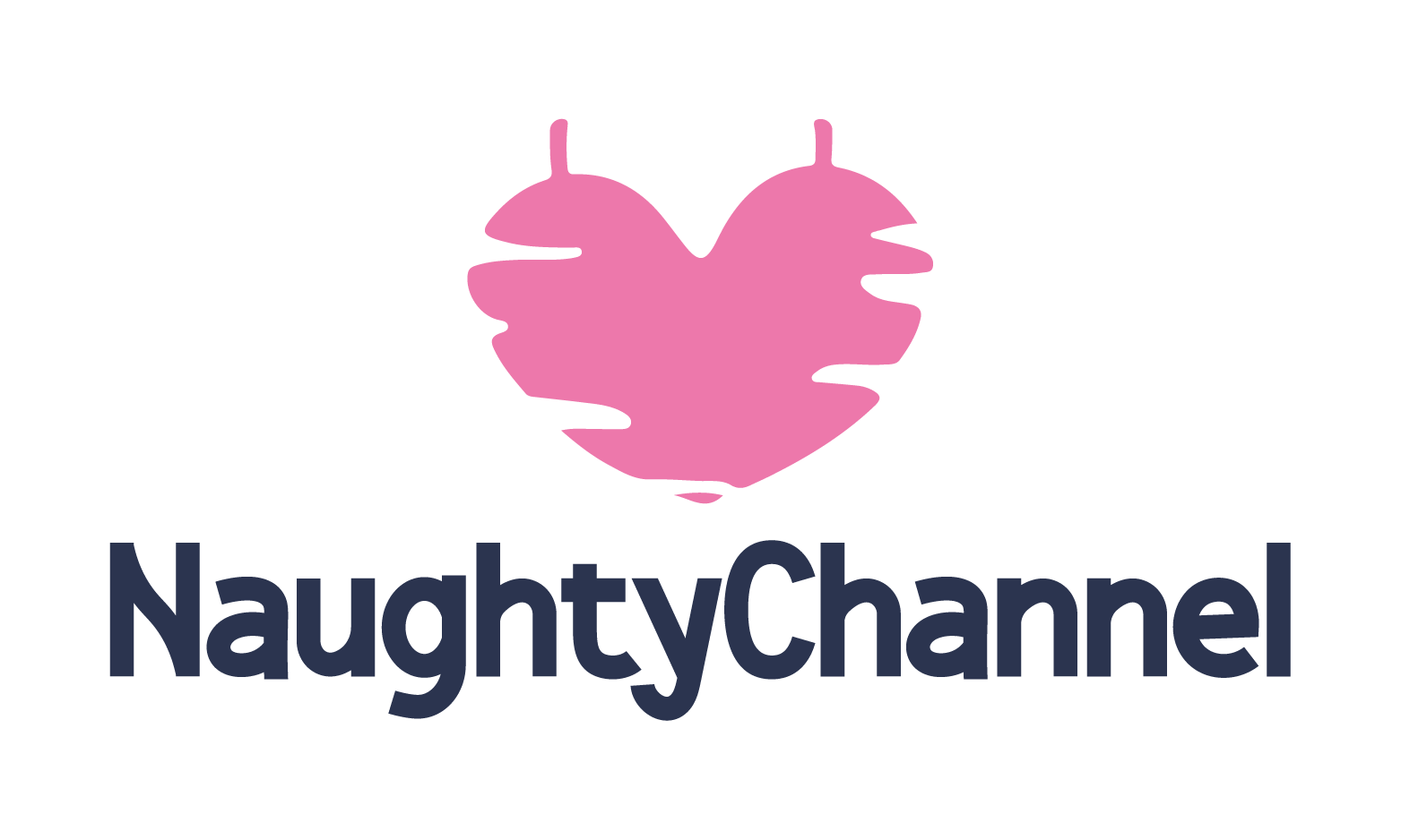 NaughtyChannel logo