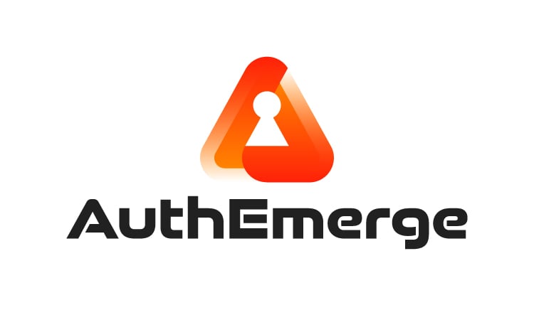 AuthEmerge logo