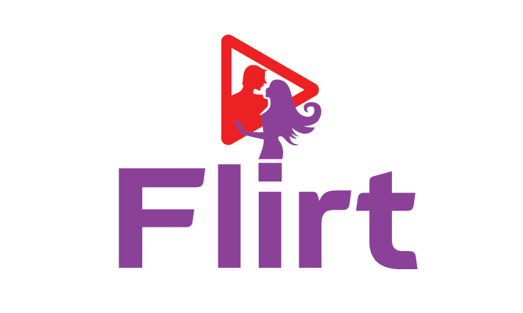Flirt.gg - Great premium domains