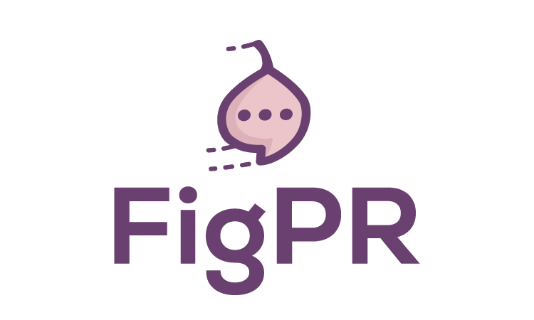 FigPR.com - buying Great premium names