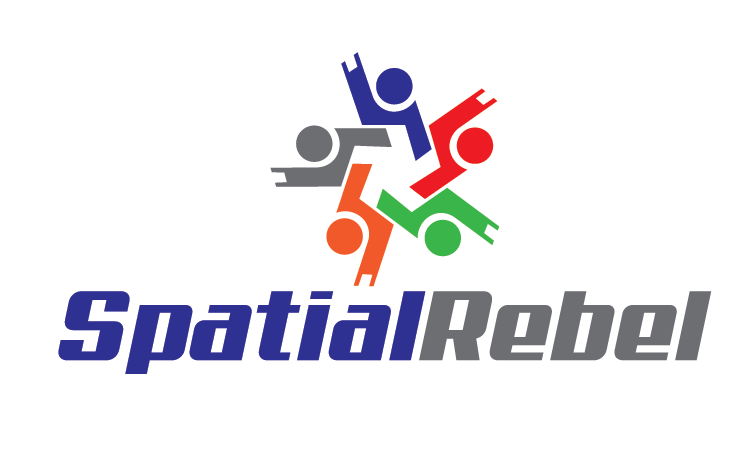 SpatialRebel.com - buying Catchy premium names