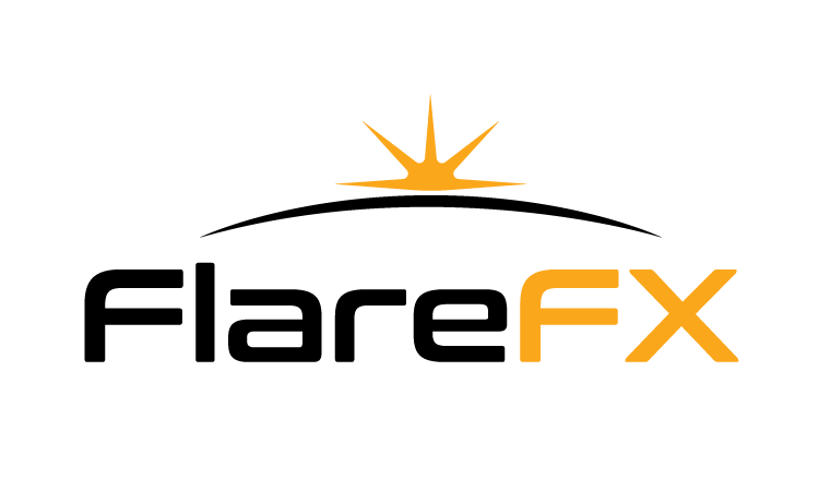 FlareFX.com - Best premium names