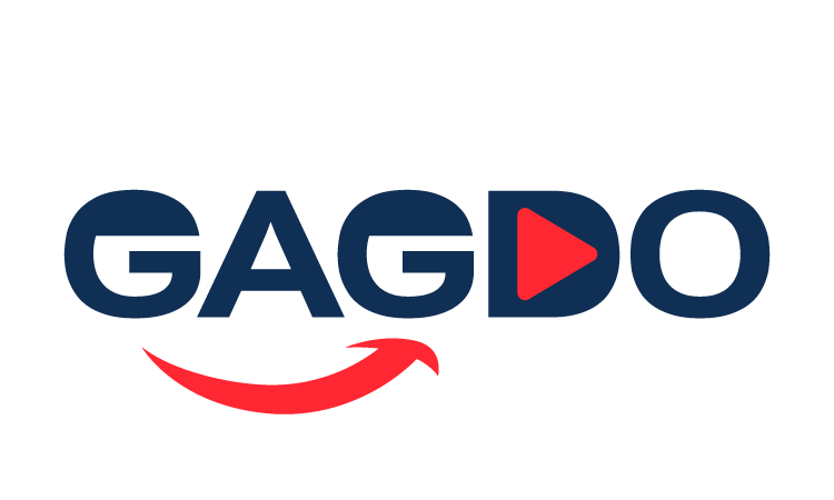 Gagdo.com - buying Catchy premium names