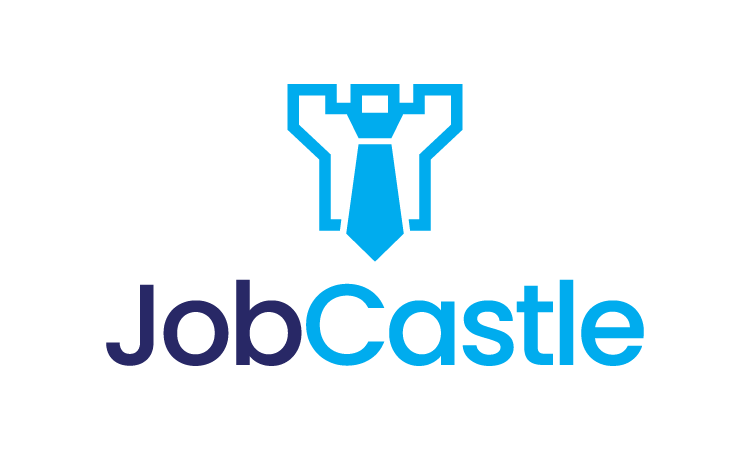 JobCastle logo