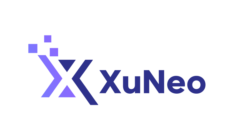 XuNeo.com - Good premium domain names