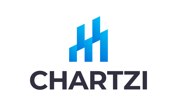 Chartzi.com - Good domains for sale