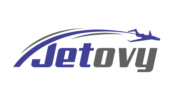 Jetovy.com - Creative premium domain names for sale