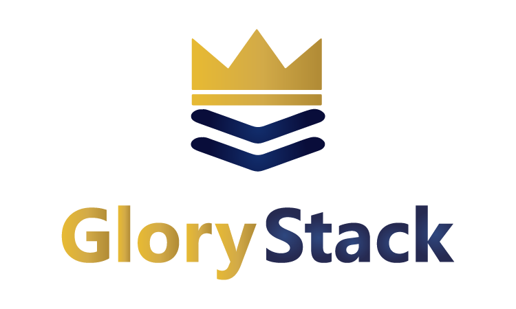 GloryStack.com - Creative premium domains for sale