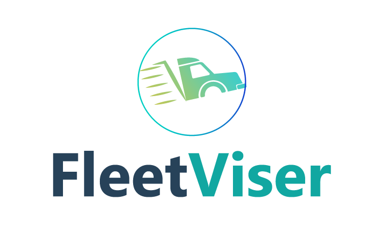 FleetViser logo