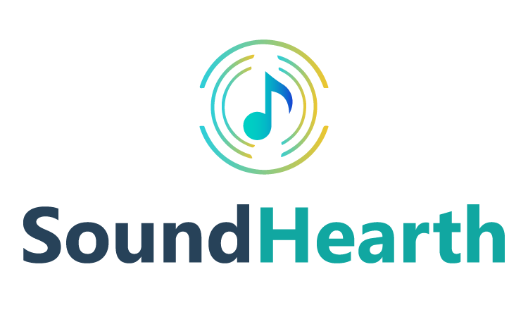 SoundHearth.com - buying Good premium names